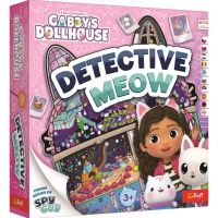 Spy Guy Gabi kućica za lutke Detektiv Meow društvena igra - Trefl - s/p/Spy-Guy-Gabi-kucica-za-lutke-Detektiv-Meow-drustvena-igra-Trefl-1.jpg
