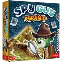 Spy Guy Piramida društvena igra - Trefl - s/p/Spy-Guy-Piramida-drustvena-igra-Trefl-1.jpg
