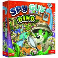 Spy Guy junior Dino društvena igra - Trefl - s/p/Spy-Guy-junior-Dino-drustvena-igra-Trefl-1.jpg