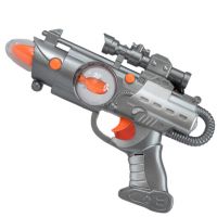 Space Warior: Električno svemirsko oružje sa svjetlom i zvukom 27cm - s/p/space-warior-elektricno-svemirsko-oruzje-sa-svjetlom-i-zvukom-27cm.jpg
