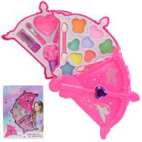 Sparkle & Glitter: Dvoslojni set šminke u obliku strelice - s/p/sparkle-glitter-dvoslojni-set-sminke-u-obliku-strelice.jpg