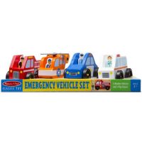 Spasilačka drvena vozila i figure - Melissa & Doug - s/p/spasilacka-drvena-vozila-i-figure-melissa-doug.jpg