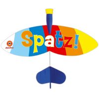 Spatz jedrilica - s/p/spatz-jedrilica.jpg