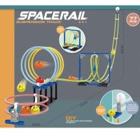 Specerail staza sa kuglama 77 komada - s/p/specerail-staza-sa-kuglama-77-komada.jpg