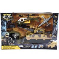 Special Combat vojna baza sa vozilima - s/p/special-combat-vojna-baza-sa-vozilima.jpg