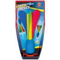 Speed Rocket igra bacanja - s/p/speed-rocket-igra-bacanja.jpg