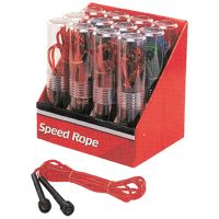 Speed Rope uže za preskakanje 2,8m plava ili crvena boja - Spartan - s/p/speed-rope-uze-za-preskakanje-2-8m-plava-ili-crvena-boja-spartan.jpg