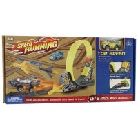 Speed Running staza set - s/p/speed-running-staza-set.jpg