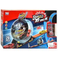 Speed ​​​​Track 20 trkaćih staza s petljom i vučnim automobilom 1/64 - s/p/speed-track-20-trkacih-staza-s-petljom-i-vucnim-automobilom-1-64.jpg