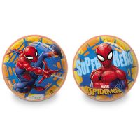 Spider-Man BioBall gumena lopta 23cm - s/p/spider-man-bioball-gumena-lopta-23cm.jpg