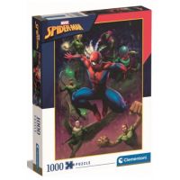Spider-Man i njegovi zastrašujući neprijatelji HQC puzzle od 1000 dijelova - Clementoni - s/p/spider-man-i-njegovi-zastrasujuci-neprijatelji-hqc-puzzle-od-1000-dijelova-clementoni.jpg