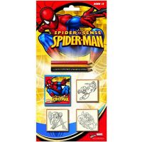 Spider-Man mini set pečata - 3 kom - s/p/spider-man-mini-set-pecata-3-kom.jpg