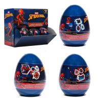 Spider-Man plavo jaje iznenađenja - Canenco - s/p/spider-man-plavo-jaje-iznenadenja-canenco.jpg