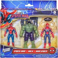 Spider-Man Potpuno novi dan: ActionVerse set akcijskih figura 3 komada – Hasbro - s/p/spider-man-potpuno-novi-dan-actionverse-set-akcijskih-figura-3-komada-hasbro-1.jpg