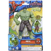 Spider-Man Potpuno novi dan: Hulk akcijska figura sa zvukom 15 cm - Hasbro - s/p/spider-man-potpuno-novi-dan-hulk-akcijska-figura-sa-zvukom-15-cm-hasbro-1.jpg