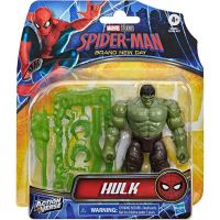 Spider-Man Potpuno novi dan: Hulk figura s dodacima 11 cm – Hasbro - s/p/spider-man-potpuno-novi-dan-hulk-figura-s-dodacima-11-cm-hasbro-1.jpg