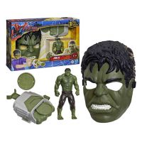 Spider-Man Potpuno novi dan: Hulk Gamma blast set – Hasbro - s/p/spider-man-potpuno-novi-dan-hulk-gamma-blast-set-hasbro-1.jpg
