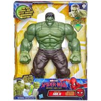 Spider-Man Potpuno novi dan: Savage Smash Hulk akcijska figura 30 cm - Hasbro - s/p/spider-man-potpuno-novi-dan-savage-smash-hulk-akcijska-figura-30-cm-hasbro-1.jpg