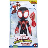 Spider-Man: Spider i njegovi sjajni prijatelji Miles Morales igračka figura s dodacima 23 cm - Hasbr - s/p/spider-man-spider-i-njegovi-sjajni-prijatelji-miles-morales-igracka-figura-s-dodacima-23-cm-hasbr.jpg