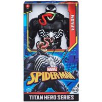 Spider-Man Titan Hero Deluxe Venom figura od 35 cm - Hasbro - s/p/spider-man-titan-hero-deluxe-venom-figura-od-35-cm-hasbro.jpg