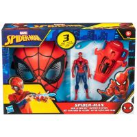 Spider-Man: Web Action set od 3 komada - Hasbro - s/p/spider-man-web-action-set-od-3-komada-hasbro-1.jpg