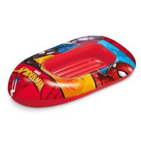 Spiderman čamac na napuhavanje 112cm - Mondo Toys - s/p/spiderman-camac-na-napuhavanje-112cm-mondo-toys.jpg