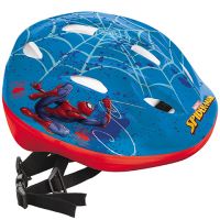 Spiderman kaciga - veličina M - Mondo Toys - s/p/spiderman-kaciga-velicina-m-mondo-toys.jpg