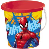 Spiderman kantica za pješčanik - Mondo Toys - s/p/spiderman-kantica-za-pjescanik-mondo-toys.jpg