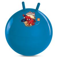 Spiderman Lopta za skakanje 50 cm - s/p/spiderman-lopta-za-skakanje-50-cm.jpg