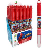 Spiderman mač za puhanje mjehurića 120ml - s/p/spiderman-mac-za-puhanje-mjehurica-120ml.jpg