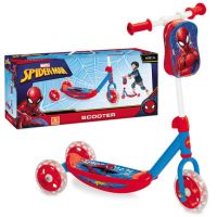 Spiderman romobil na tri kotača - Mondo Toys - s/p/spiderman-romobil-na-tri-kotaca-mondo-toys.jpg