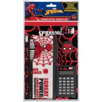 Spiderman sa kalkulatorom u PVC torbici - s/p/spiderman-sa-kalkulatorom-u-pvc-torbici.jpg