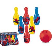 Spiderman set za kuglanje sa 6 čunjeva - Mondo Toys - s/p/spiderman-set-za-kuglanje-sa-6-cunjeva-mondo-toys.jpg