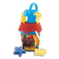 Spiderman set za pješčanik - s/p/spiderman-set-za-pjescanik.jpg