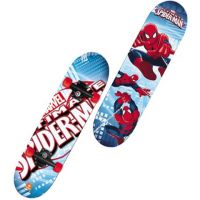 Spiderman skejtbord - s/p/spiderman-skejtbord.jpg