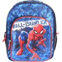 Spiderman školska torba, ruksak veličine 15 - s/p/spiderman-skolska-torba-ruksak-velicine-15.jpg