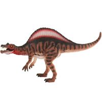 Spinosaurus dinosaur figura - s/p/spinosaurus-dinosaur-figura.jpg