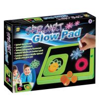 Spiralno neonski osvijetljena ploča za crtanje sa flomasterima - s/p/spiralno-neonski-osvijetljena-ploca-za-crtanje-sa-flomasterima.jpg