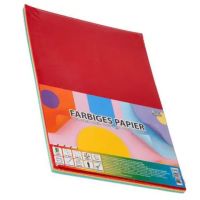 Spirit: A4 papir za kopiranje u boji od 80g, 100 kom - s/p/spirit-a4-papir-za-kopiranje-u-boji-od-80g-100-kom.jpg