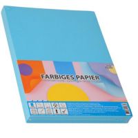 Spirit: A4 Plavi papir 80g 250kom - s/p/spirit-a4-plavi-papir-80g-250kom.jpg