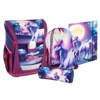 Spirit: Be Magical 4 komada Cool ergonomski set, školska torba - s/p/spirit-be-magical-4-komada-cool-ergonomski-set-skolska-torba.jpg