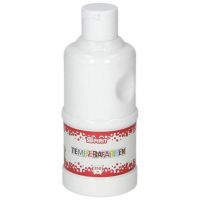 Spirit: Bijela tempera 250ml - s/p/spirit-bijela-tempera-250ml.jpg