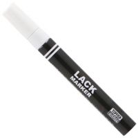 Spirit: Bijeli lak marker 2,8mm - s/p/spirit-bijeli-lak-marker-2-8mm.jpg