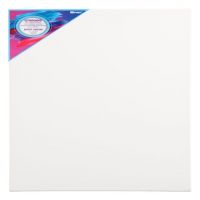 Spirit: Bijelo platno 100x100cm - s/p/spirit-bijelo-platno-100x100cm.jpg