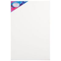 Spirit: Bijelo platno 100x150cm - s/p/spirit-bijelo-platno-100x150cm.jpg