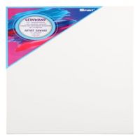Spirit: Bijelo platno 12x12cm - s/p/spirit-bijelo-platno-12x12cm.jpg