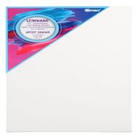 Spirit: Bijelo platno 15x15cm - s/p/spirit-bijelo-platno-15x15cm.jpg