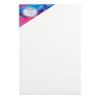Spirit: Bijelo platno 80x120cm - s/p/spirit-bijelo-platno-80x120cm.jpg