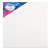 Spirit: Bijelo platno 80x80cm - s/p/spirit-bijelo-platno-80x80cm.jpg