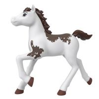 Spirit: Bijelo-smeđi Knabstrupper poni - Mattel - s/p/spirit-bijelo-smedi-knabstrupper-poni-mattel.jpg